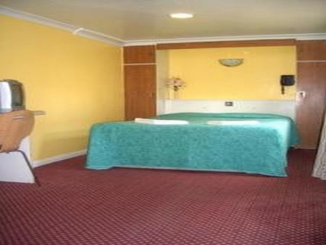 Enrico Hotel Londra Cameră foto